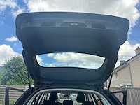2019 peugeot 308 sw 1.2 puretech 110 benzine - afbeelding 15 van  38