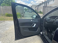 2019 peugeot 308 sw 1.2 puretech 110 benzine - afbeelding 16 van  38