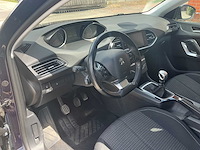 2019 peugeot 308 sw 1.2 puretech 110 benzine - afbeelding 38 van  38