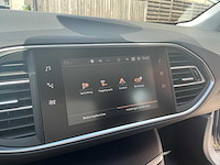2019 peugeot 308 sw 1.2 puretech 110 benzine - afbeelding 5 van  33