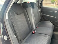 2019 peugeot 308 sw 1.2 puretech 110 benzine - afbeelding 8 van  33