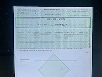 2019 peugeot 308 sw 1.2 puretech 110 benzine - afbeelding 25 van  33