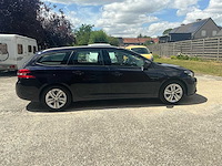 2019 peugeot 308 sw 1.2 puretech 110 benzine - afbeelding 32 van  33