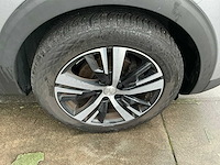 2019 peugeot 5008 1.2 puretech 7pl - afbeelding 2 van  28
