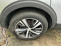 2019 peugeot 5008 1.2 puretech 7pl - afbeelding 3 van  28