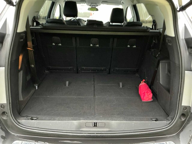 2019 peugeot 5008 1.2 puretech 7pl - afbeelding 4 van  28