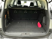 2019 peugeot 5008 1.2 puretech 7pl - afbeelding 4 van  28