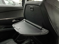 2019 peugeot 5008 1.2 puretech 7pl - afbeelding 9 van  28