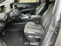 2019 peugeot 5008 1.2 puretech 7pl - afbeelding 11 van  28