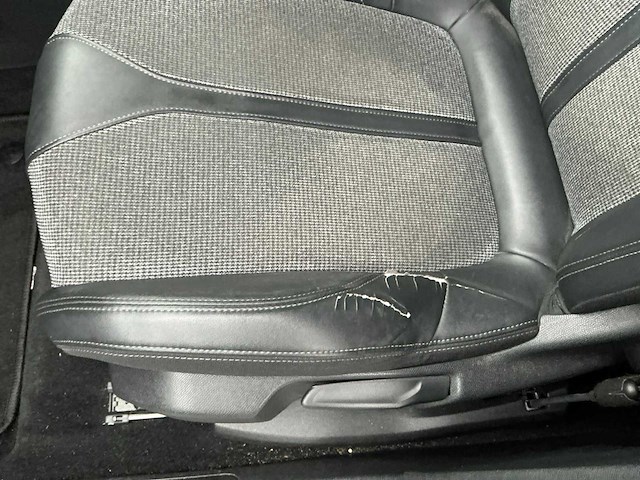 2019 peugeot 5008 1.2 puretech 7pl - afbeelding 13 van  28