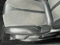 2019 peugeot 5008 1.2 puretech 7pl - afbeelding 13 van  28