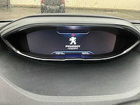 2019 peugeot 5008 1.2 puretech 7pl - afbeelding 14 van  28