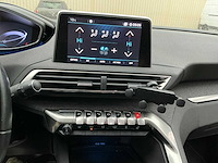 2019 peugeot 5008 1.2 puretech 7pl - afbeelding 15 van  28