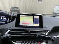 2019 peugeot 5008 1.2 puretech 7pl - afbeelding 16 van  28