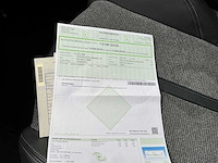 2019 peugeot 5008 1.2 puretech 7pl - afbeelding 20 van  28