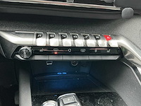 2019 peugeot 5008 1.2 puretech 7pl - afbeelding 21 van  28