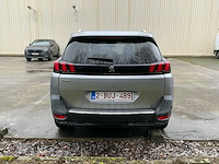 2019 peugeot 5008 1.2 puretech 7pl - afbeelding 24 van  28