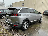 2019 peugeot 5008 1.2 puretech 7pl - afbeelding 25 van  28