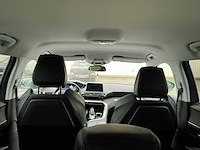 2019 peugeot 5008 bedrijfswagen - afbeelding 5 van  28