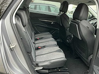 2019 peugeot 5008 bedrijfswagen - afbeelding 7 van  28