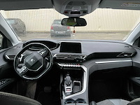 2019 peugeot 5008 bedrijfswagen - afbeelding 8 van  28