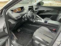 2019 peugeot 5008 bedrijfswagen - afbeelding 10 van  28