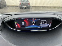 2019 peugeot 5008 bedrijfswagen - afbeelding 17 van  28