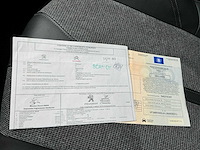 2019 peugeot 5008 bedrijfswagen - afbeelding 18 van  28