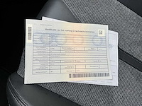 2019 peugeot 5008 bedrijfswagen - afbeelding 19 van  28