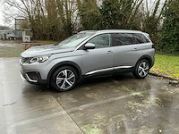 2019 peugeot 5008 bedrijfswagen - afbeelding 12 van  28