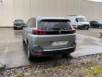 2019 peugeot 5008 bedrijfswagen - afbeelding 23 van  28