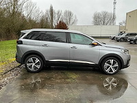 2019 peugeot 5008 bedrijfswagen - afbeelding 26 van  28