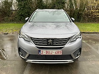 2019 peugeot 5008 bedrijfswagen - afbeelding 28 van  28