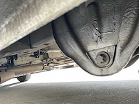 2019 peugeot boxer - airco - euro 6b - trekhaak - afbeelding 4 van  62