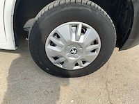 2019 peugeot boxer - airco - euro 6b - trekhaak - afbeelding 7 van  62