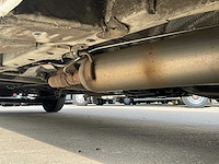 2019 peugeot boxer - airco - euro 6b - trekhaak - afbeelding 8 van  62