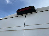 2019 peugeot boxer - airco - euro 6b - trekhaak - afbeelding 9 van  62