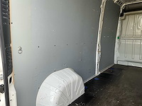 2019 peugeot boxer - airco - euro 6b - trekhaak - afbeelding 17 van  62