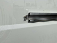 2019 peugeot boxer - airco - euro 6b - trekhaak - afbeelding 22 van  62