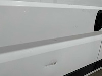 2019 peugeot boxer - airco - euro 6b - trekhaak - afbeelding 24 van  62