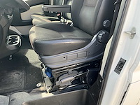 2019 peugeot boxer - airco - euro 6b - trekhaak - afbeelding 30 van  62