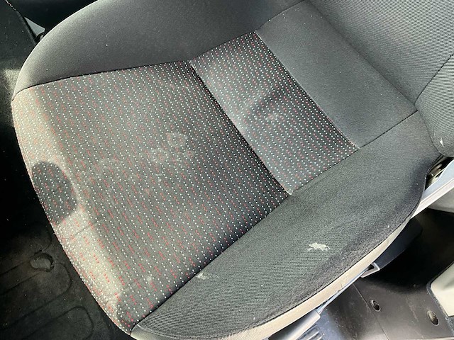 2019 peugeot boxer - airco - euro 6b - trekhaak - afbeelding 32 van  62