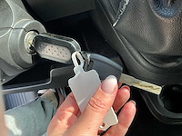 2019 peugeot boxer - airco - euro 6b - trekhaak - afbeelding 39 van  62