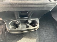 2019 peugeot boxer - airco - euro 6b - trekhaak - afbeelding 40 van  62