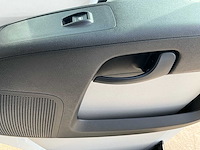 2019 peugeot boxer - airco - euro 6b - trekhaak - afbeelding 44 van  62