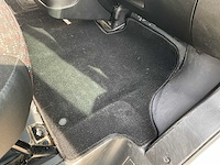 2019 peugeot boxer - airco - euro 6b - trekhaak - afbeelding 47 van  62