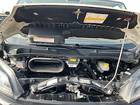 2019 peugeot boxer - airco - euro 6b - trekhaak - afbeelding 48 van  62