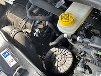 2019 peugeot boxer - airco - euro 6b - trekhaak - afbeelding 50 van  62
