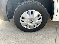 2019 peugeot boxer - airco - euro 6b - trekhaak - afbeelding 62 van  62