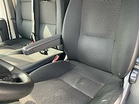 2019 peugeot boxer - airco - euro 6b - trekhaak - afbeelding 3 van  6